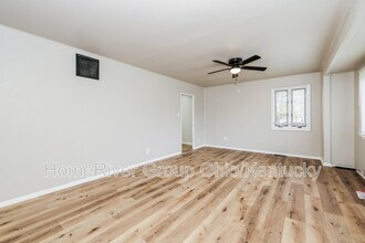 2981 Kerwood Dr in Dayton, OH - Building Photo - Building Photo