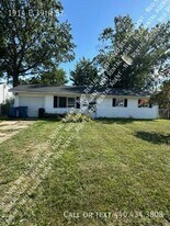 1914 E 39th St in Lorain, OH - Building Photo