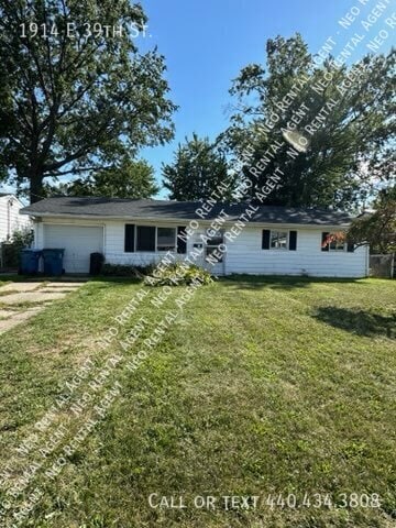 property at 1914 E 39th St