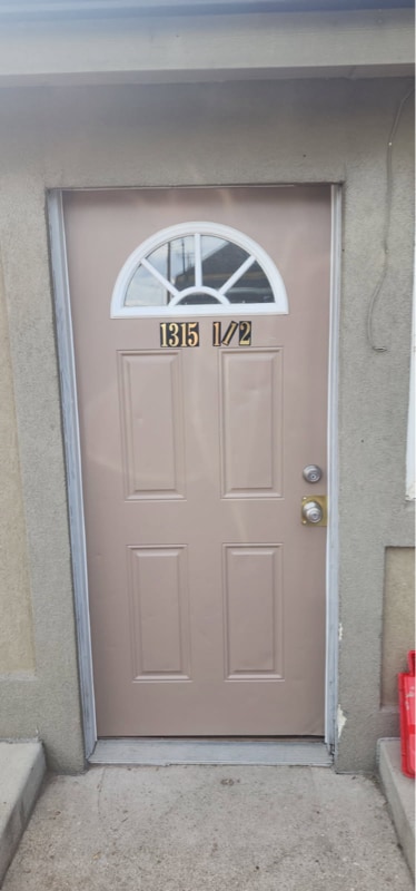 1315 6th Ave in Greeley, CO - Building Photo - Building Photo