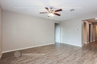 19881 W Montecito Ave in Litchfield Park, AZ - Building Photo - Building Photo