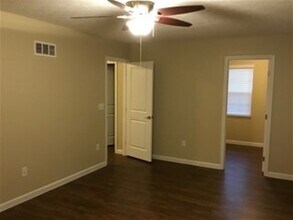 671 Ferguson Ave in Delaware, OH - Building Photo - Building Photo