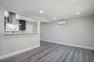 3630 Russell St in Riverside, CA - Building Photo - Building Photo