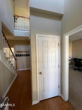 505 Pebble Creek Rd in Knoxville, TN - Building Photo - Building Photo