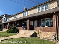 1719 Morningside Ave