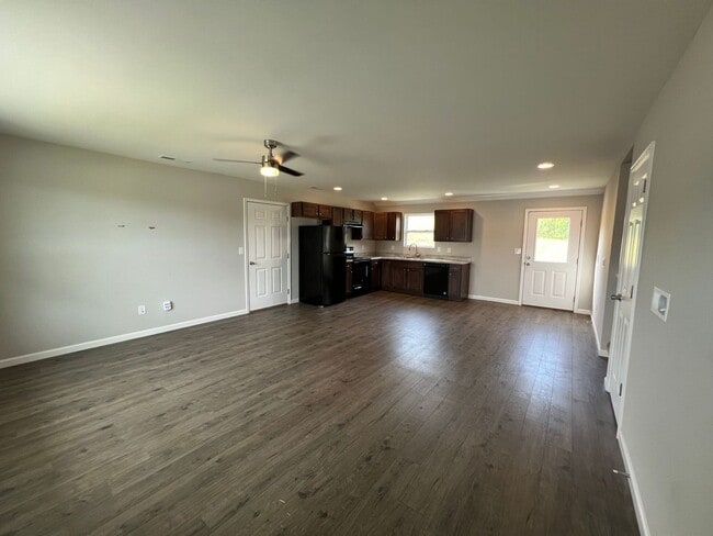 111 Springfield Hts Dr in Union, MO - Building Photo - Building Photo