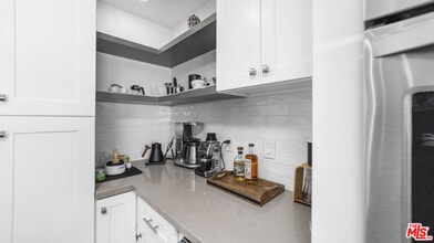 663 Terrylynn Pl in Long Beach, CA - Building Photo - Building Photo