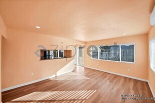 3620 Ellis Ln in Rosemead, CA - Building Photo