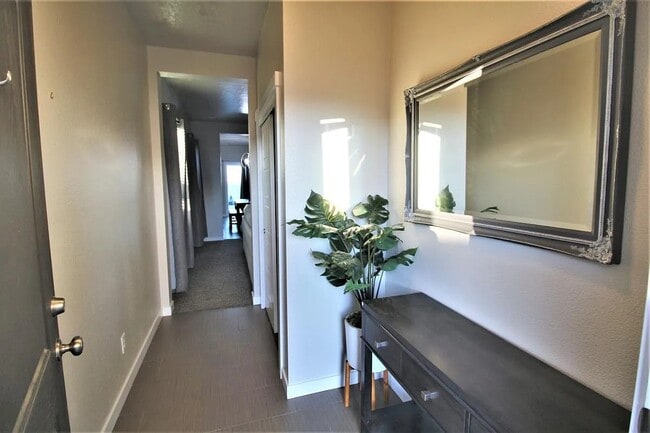 119 S Baraya Way in Meridian, ID - Building Photo - Building Photo