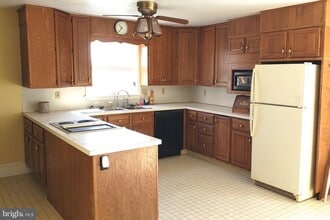 172 Street Rd in Oxford, PA - Building Photo - Building Photo