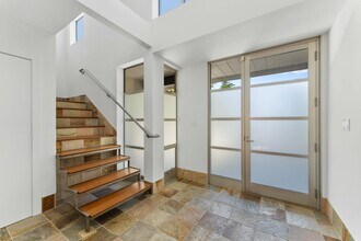 705 Evergreen St in Menlo Park, CA - Building Photo - Building Photo