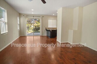 2541 Garnet Peak Rd in Chula Vista, CA - Building Photo - Building Photo