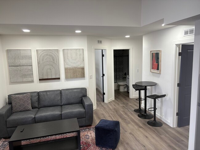 18 Pine Dr in Granby, CO - Building Photo - Building Photo