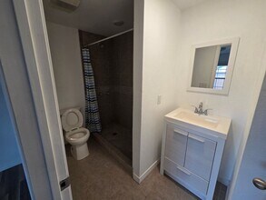 213 S Ave E in Portales, NM - Building Photo - Building Photo