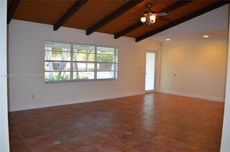 13491 SW 99th Terrace in Miami, FL - Building Photo - Building Photo