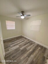 7262 Kivler Dr in Jacksonville, FL - Building Photo - Building Photo
