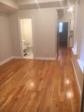 194 Salem St in Boston, MA - Building Photo - Building Photo