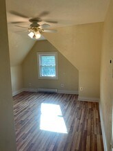 218 S St Clair St, Unit 3 in Pittsburgh, PA - Building Photo - Building Photo