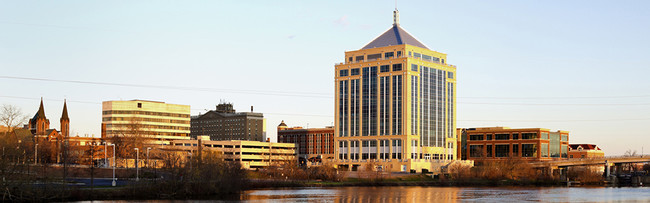 Apartamentos Alquiler en Wausau River District, WI