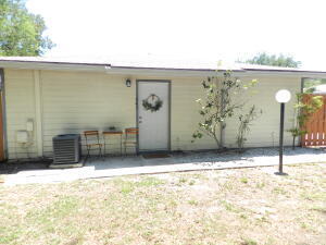 property at 1842 My Pl Ln