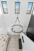 201 Old Course Rd in Odessa, TX - Building Photo - Building Photo