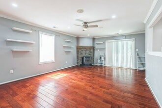 4556C Ryan Pl in Waldorf, MD - Building Photo - Building Photo