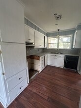 1203 Caroline Dr in Bossier City, LA - Building Photo - Building Photo