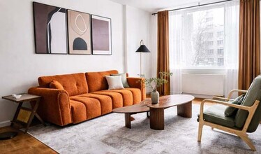 350 W 43rd St, Unit SI ID1381654P in New York, NY - Foto de edificio - Building Photo