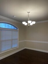 4309 Tacoma Trce in Suwanee, GA - Building Photo - Building Photo