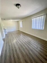 170 NE 142nd St in Miami, FL - Building Photo - Building Photo