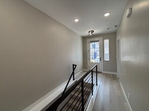 840 Twin Lakes Dr in Saint George, UT - Building Photo - Building Photo