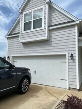 10142 Morecamble Blvd in Leland, NC - Building Photo - Building Photo