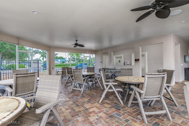 property at 8499 Ibis Cove Cir