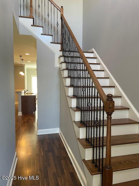 1648 Cambria Dr in Greenville, NC - Building Photo - Building Photo