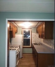 444 Stone St in Johnstown, PA - Building Photo - Building Photo