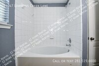13047 Lawsons Creek Ln photo'