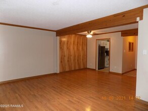 11 Clematis Ct in Lafayette, LA - Building Photo - Building Photo
