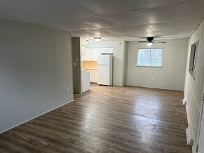 2012 St Charles Ave in Dayton, OH - Building Photo - Building Photo