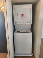 2808 Iverson St in Temple Hills, MD - Building Photo - Building Photo