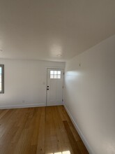 633 E Pinion Ridge Rd in Blanding, UT - Building Photo - Building Photo