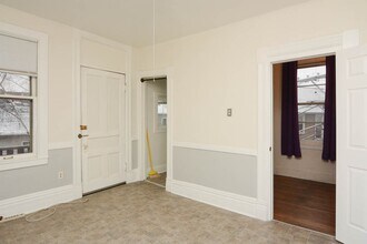 3426 N Lincoln Ave in Chicago, IL - Foto de edificio - Building Photo