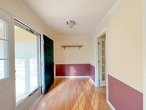 102 Rock Nest Ct in Morrisville, NC - Building Photo - Building Photo