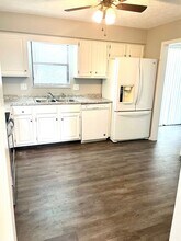 11109 Concord Woods Dr in Knoxville, TN - Building Photo - Building Photo