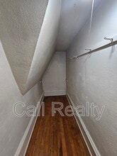 1028 E Mission Ave in Spokane, WA - Building Photo - Building Photo