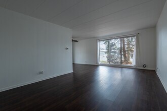 10241 Central Ave, Unit 1b in Oak Lawn, IL - Building Photo - Building Photo