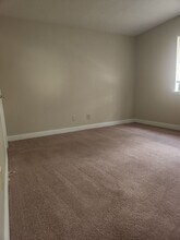 1206 Old Manor Rd in Columbia, SC - Building Photo - Building Photo