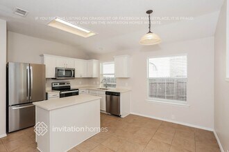 2513 Tar Heel Dr in Fort Worth, TX - Building Photo - Building Photo