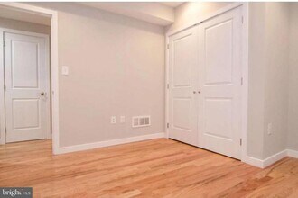 1819 Ginnodo St in Philadelphia, PA - Building Photo - Building Photo
