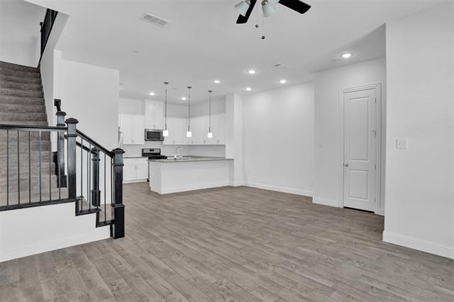 1484 Weston Rd in Farmers Branch, TX - Building Photo - Building Photo