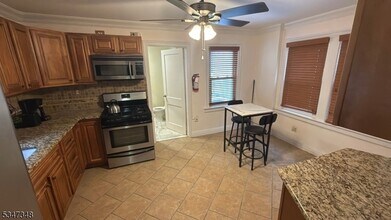 116 Brighton Ave in Belleville, NJ - Building Photo - Building Photo